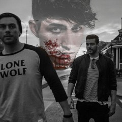 adventure club lullabies x porter robinson the thrill (Mashup) Rework
