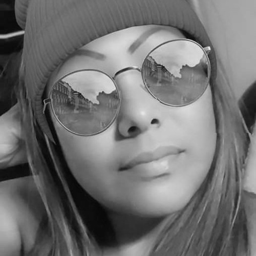 Tabuki Bar Remake 2016 ulala Kt Yell Pit Itk Asu Kiribati Tm