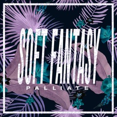 laying down in public