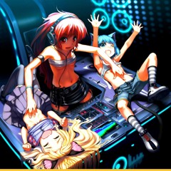 Sky Radio Mix's Best of Future Bass and Kawaii Future Bass