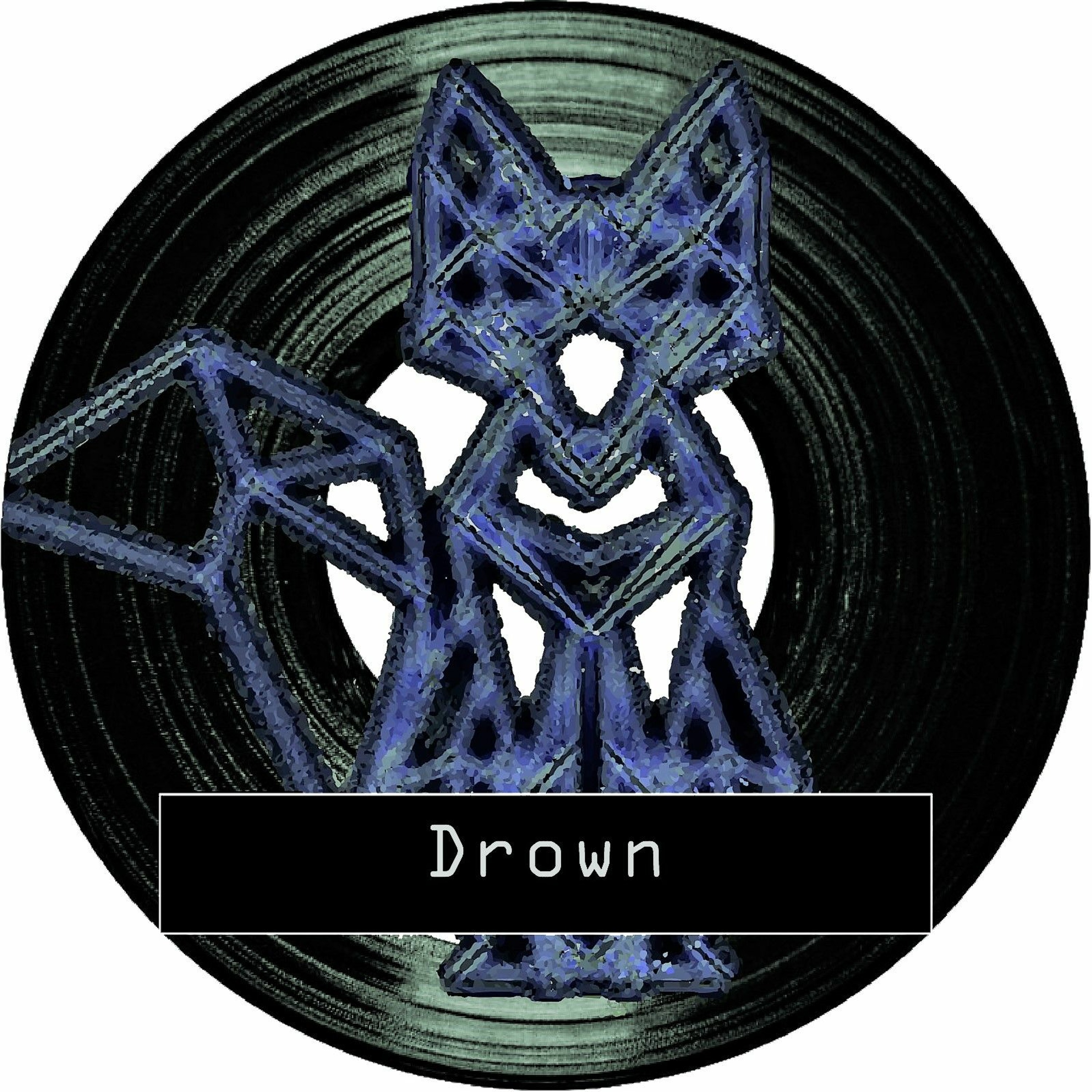 Drown episode artwork