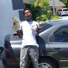Blokk