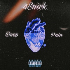 4sNick - Deep Pain
