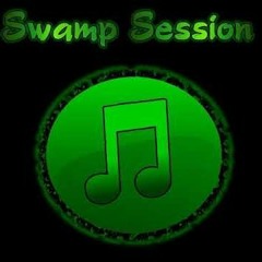 DMC JAMBO D - 2019 BOUNCY TUNE