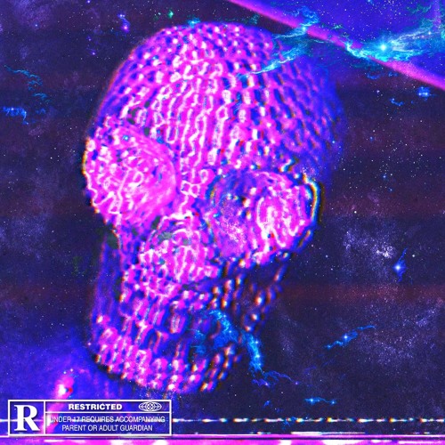 rollsout (ft. Mirez) - dalšia noc (prod. by slowdee)