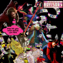 爪ㄖㄖㄥ卂卄 (千ㄒ.🐯 𝒻𝕥. 𝐘𝓾ℕ𝓰 S̶i̶m̶b̶a̶ 💀)