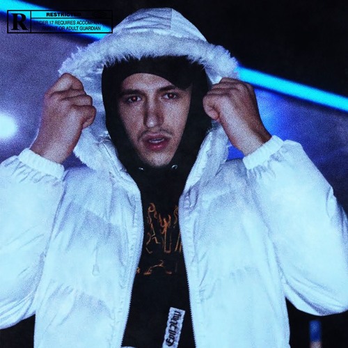 Ice Land (prod. @southflexin)