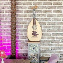 اشهر اغاني كرتون ديزني