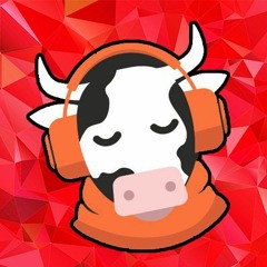 All ChilledCow Beats - (Vol. 3)
