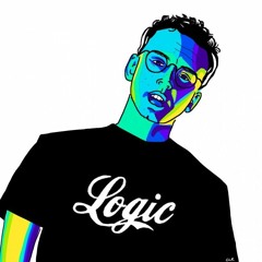 Logic Type Beat (Nuts) 2019