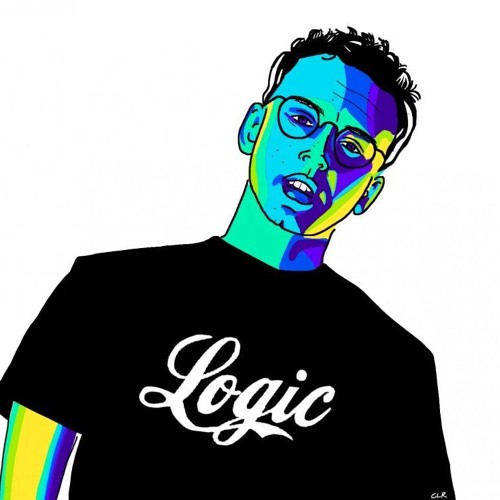 Logic Type Beat (Nuts) 2019