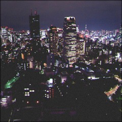 Midnight Lights (Interlude)