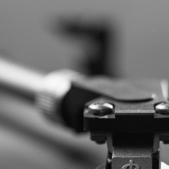 DJ Mixes
