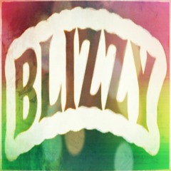 Blizzy