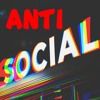 Ed Sheeran Ft Travis Scott Antisocial Freestyle Mp3