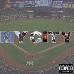 My City