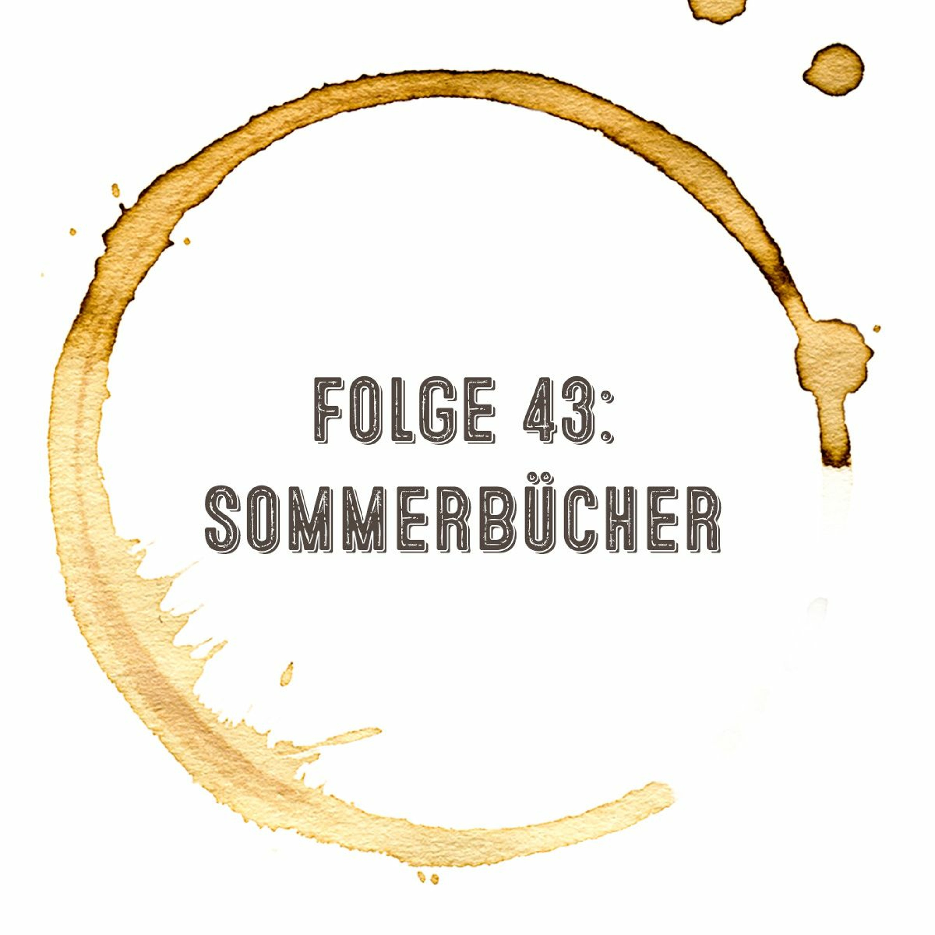 Kaffee, Stulle, Gin