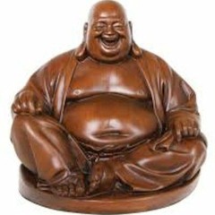 CHUBBY GAWD - bounce back