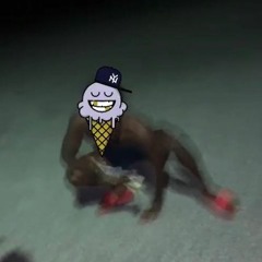 VonDon 2x - Flex Remix ( Come Up )