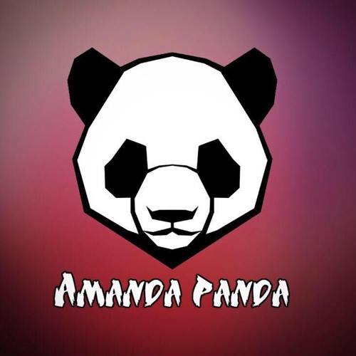 Stream Bamboo Radio Vol.2 by DJ Amanda Panda | Listen online for free on  SoundCloud