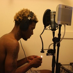 Bravoo HunnidZ - Pace [ Prod By. 1hunnitbands ]