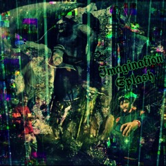 BREAK! Ft Islurwhenitalk (Prod. By Splish Splash)