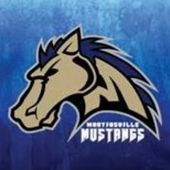 Interview with Martinsville Mustangs Connor Akeman 6/12/2019