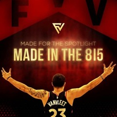 Bet On Myself - Meechy Truu