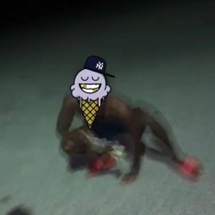 VonDon 2x - Punch Me In (Freestyle)