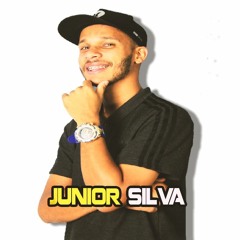 Junior Silva - Mc Kalzin - Gostoza - Brega Funk