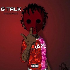 G Talk