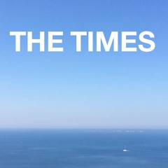 The Times (Free Download)