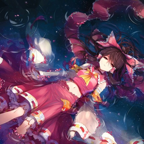 Stream ᴴᴰ 東方vocal 幽閉サテライト 千華繚乱 Nightcore By Rice J E Listen Online For Free On Soundcloud