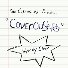 Wendy Clear (blink-182 cover)