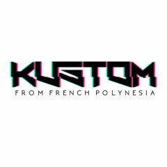 KUSTOM AFRO MAJESTIA 2019