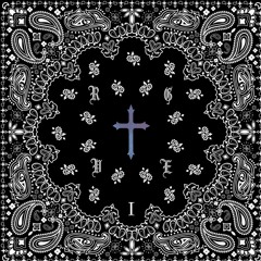 YNG Rockstar x YNG Dovah - POGO