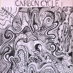 A Tribe Called Quest ft. Tammy Lucas- 1nce Again (ZVC lofi edit)