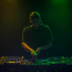 Stonegood (Full Playlist)