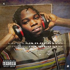 El kid - na ta cool na ta bien ( 128kbps ).mp3