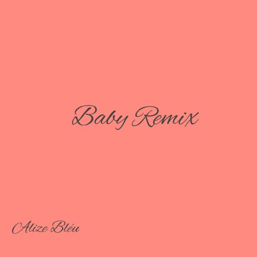Stream Baby Remix Ashanti Cover By Alize Bleu Listen Online For Free On Soundcloud Stream Baby Remix Ashanti Cover By Alize Bleu Listen Online For Free On Soundcloud