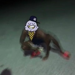 Dream Rich X Von Don 2x X Hezzitation - Waist Line