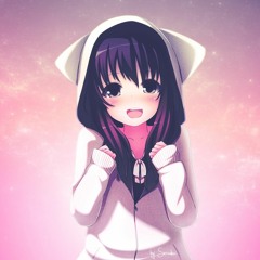 Nightcore - BBoom BBoom