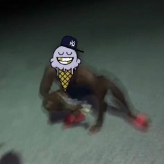 Dream Rich x Von Don 2x x DaRealJMoney - Come Thru