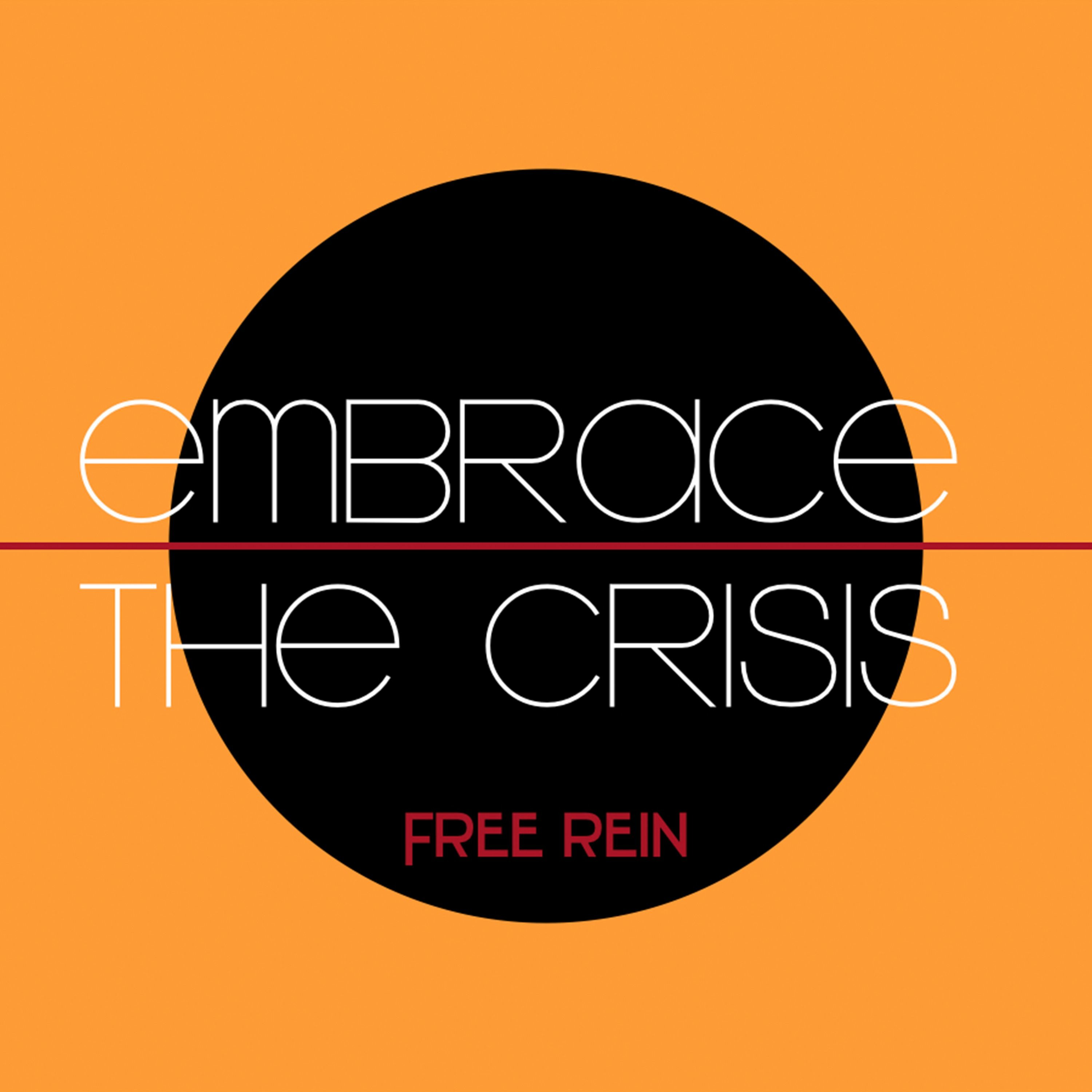Free Rein (Circuit3 Remix) episode artwork