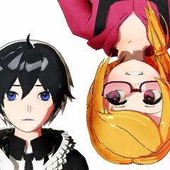 【UTAUカバー】とても痛い痛がりたい【会音ザオト・田が音空】