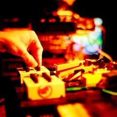 Live sessions