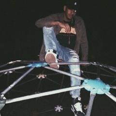 Snakes (Prod. 808LOUIE)