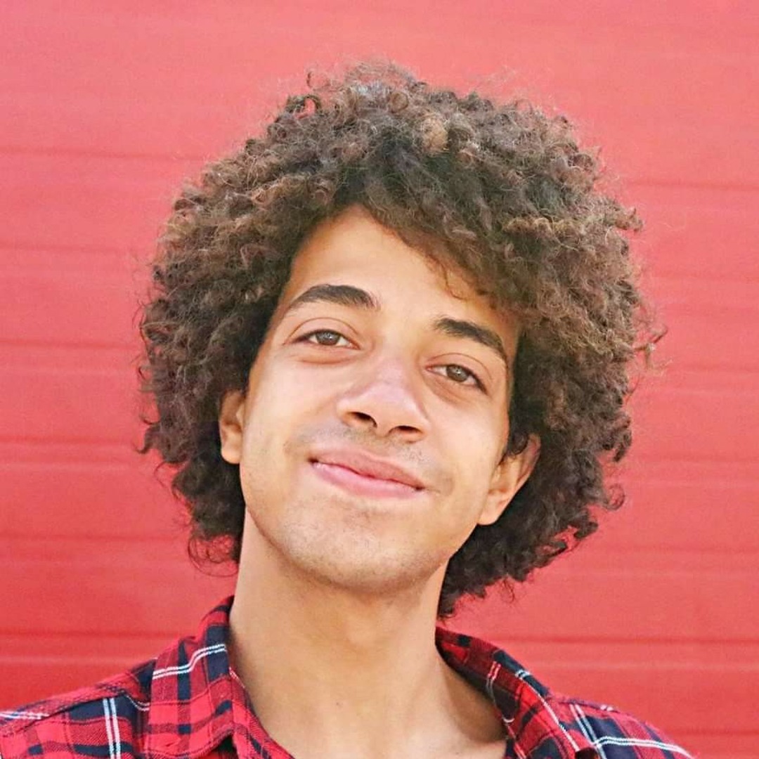 Listen to مهرجان الشاورجيه_ عمر شاور by Shawar in shawar playlist online  for free on SoundCloud