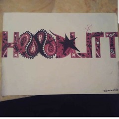 Yung Wild - Try Me - No Mix.mp3