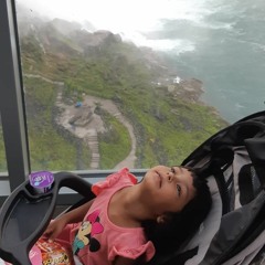 Wonderful Baby - Don McLean